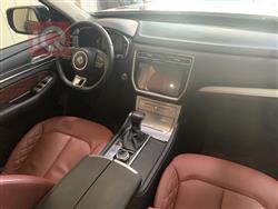 ئێم جی RX8